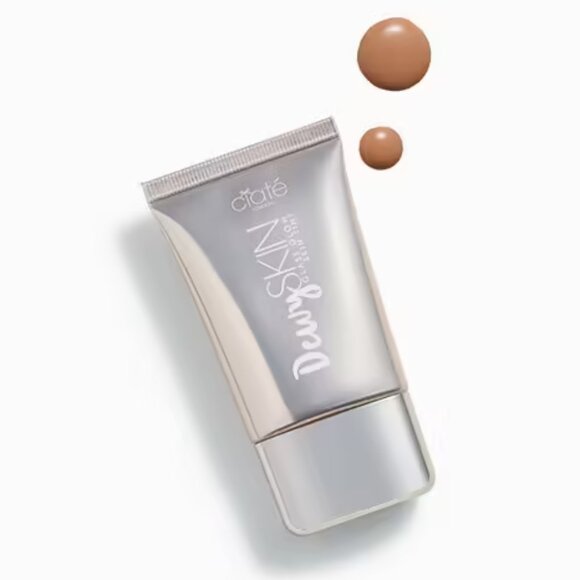 Ciaté Dewyskin Glass Glow Skin Tint 040 - Picture 1 of 1